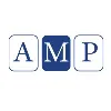 Advanced Medical Pharmacy Advanced Medical Pharmacy