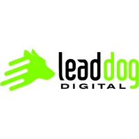 Lead Dog Digital