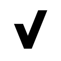 StreamVoodoo