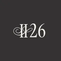 Harbor 26 Studio