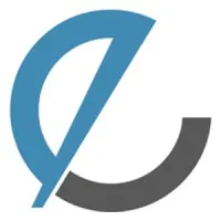 enCypher Technologies Pvt. Ltd. enCypher Technologies Pvt. Ltd.