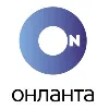 Onlanta Onlanta
