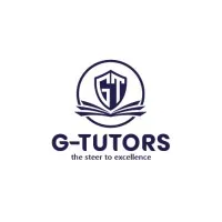 G-TUTORS