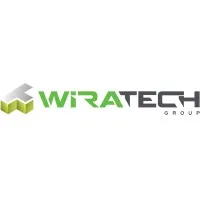 Wiratech Group