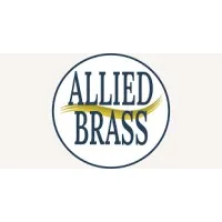 Allied Brass Manufacturing Co Allied Brass Manufacturing Co