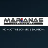 Marianas Logistics