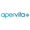 Apervita, Inc.