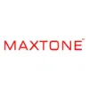 Maxtone Electronics Pvt. Ltd. Maxtone Electronics Pvt. Ltd.