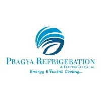 Pragya Refrigeration & Electricals Pvt. Ltd.