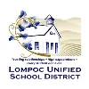 Lompoc Unified School District Lompoc Unified School District