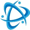 Nuclear Australia Nuclear Australia