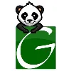 Gayco Healthcare | A Long-Term Care Pharmacy Gayco Healthcare | A Long-Term Care Pharmacy