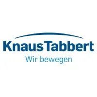 Knaus Tabbert AG