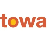 Towa Comunidad México