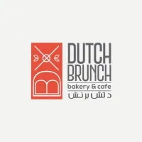 Dutch Brunch Dutch Brunch