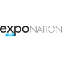 Exponation email format