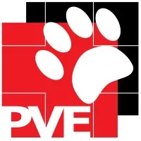 Perth Vet Emergency