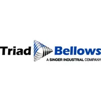 Triad Bellows Design and Mfg.