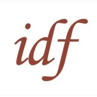 Initiatives for Development Foundation (IDF)