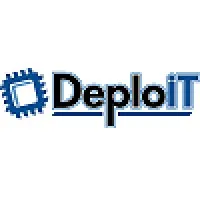 Deploit Group