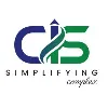 CIS Global - Corporate Intellect Solutions | Strategy & AI | Advisory CIS Global - Corporate Intellect Solutions | Strategy & AI | Advisory