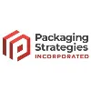 Packaging Strategies, Inc. (PSI Cases) Packaging Strategies, Inc. (PSI Cases)