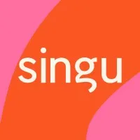 Singu