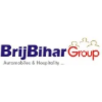 Brij Bihar Group