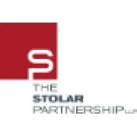 The Stolar Partnership