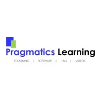 Pragmatics Learning