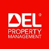 DEL PROPERTY MANAGEMENT INC.