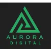 Aurora Digital Aurora Digital