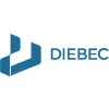 Diebec