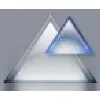 Modulesoft Solutions Private Limited Modulesoft Solutions Private Limited