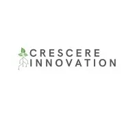Crescere Innovation