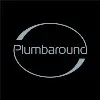 Plumbaround Pty Ltd Plumbaround Pty Ltd
