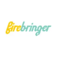 FireBringer Media