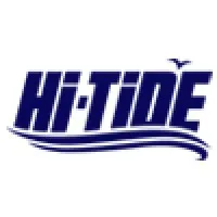 Hi-Tide Boat Lifts
