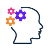 Cogmento