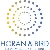 Horan & Bird Solar Horan & Bird Solar