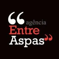 Agência Entre Aspas