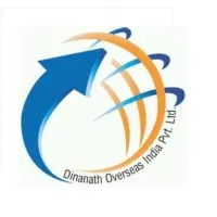 Dinanath Overseas India Pvt Ltd