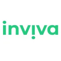 Inviva