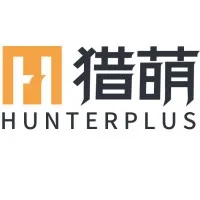 猎萌 Hunterplus Consulting