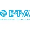 E-T-A Elektrotechnische Apparate GmbH E-T-A Elektrotechnische Apparate GmbH