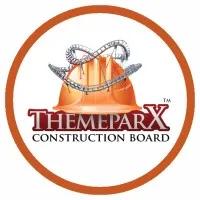 themeparX / resortX themeparX / resortX