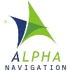 ALPHA NAVIGATION International Crew Management Crewing, Manning Services ALPHA NAVIGATION International Crew Management Crewing, Manning Services