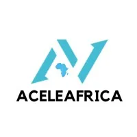 AceleAfrica