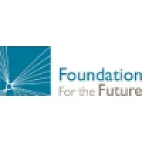 Foundation for the future