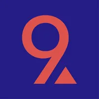 elevator9 Inc.